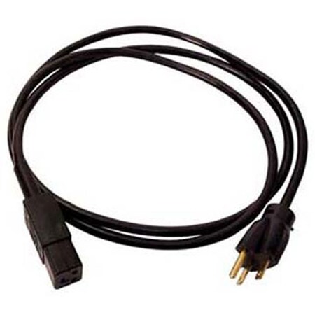 Prince Castle Powercord 72-200-25S